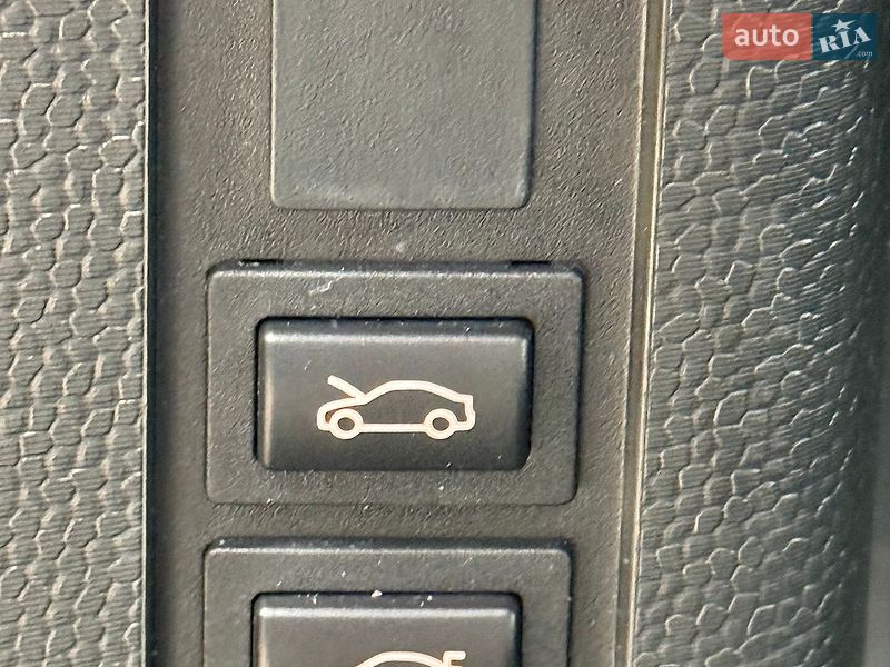 Хэтчбек BMW I3 2019 в Киеве