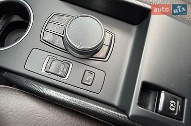Хэтчбек BMW I3 2019 в Киеве