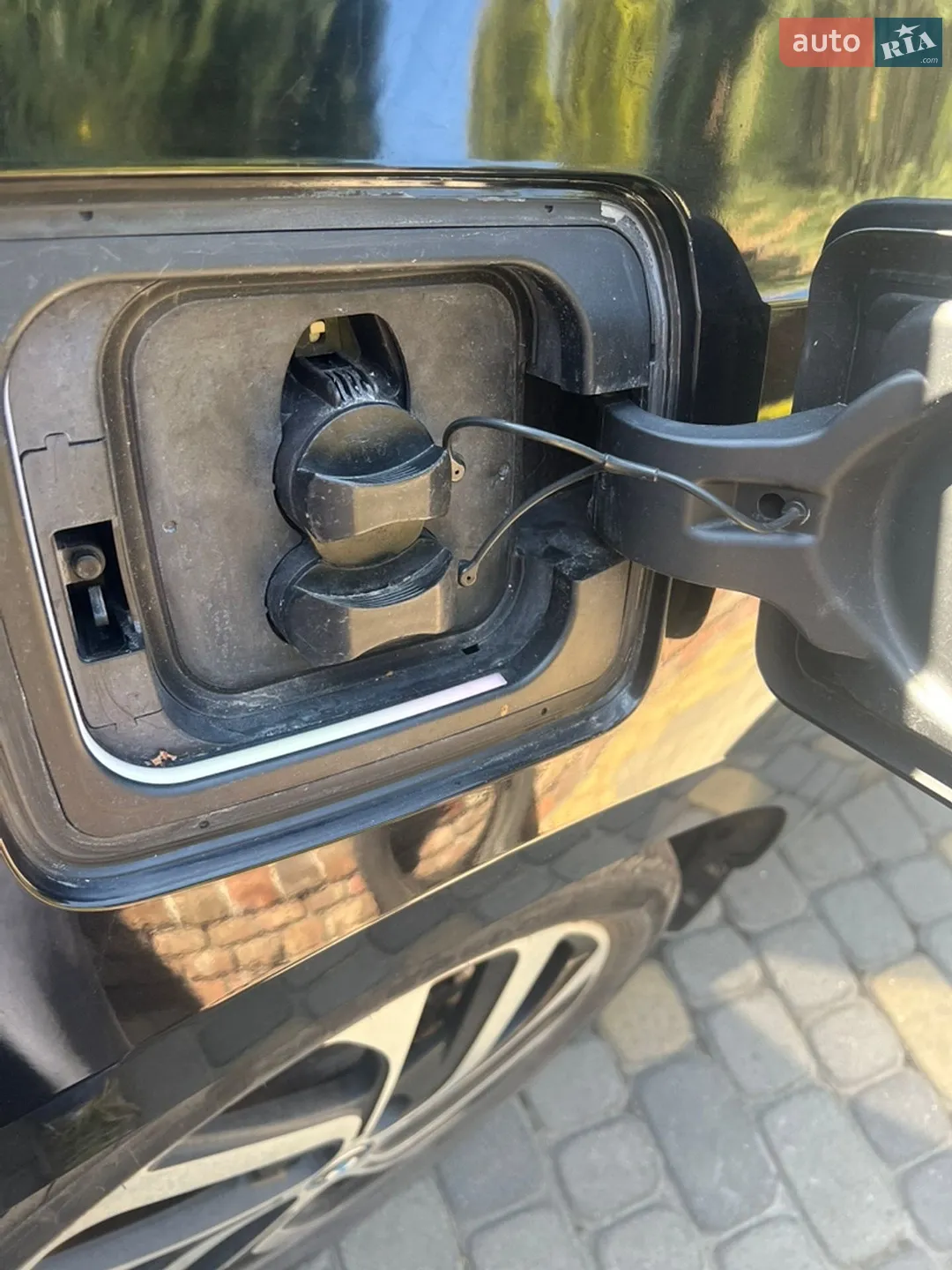 2016 BMW i3 - мініатюра 10