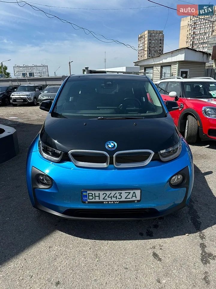 2019 MINI Countryman - мініатюра 34