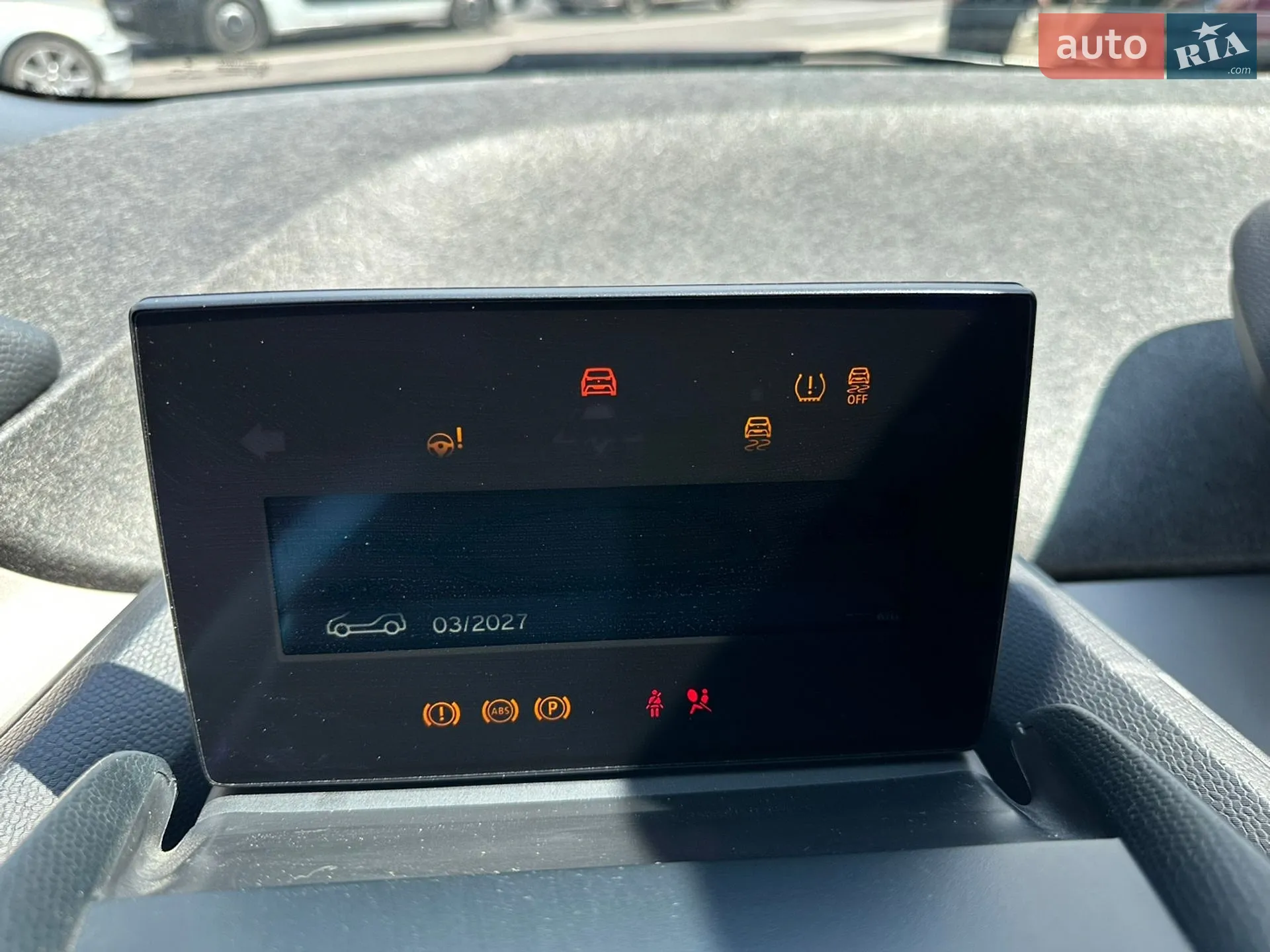 2016 BMW i3 - мініатюра 17