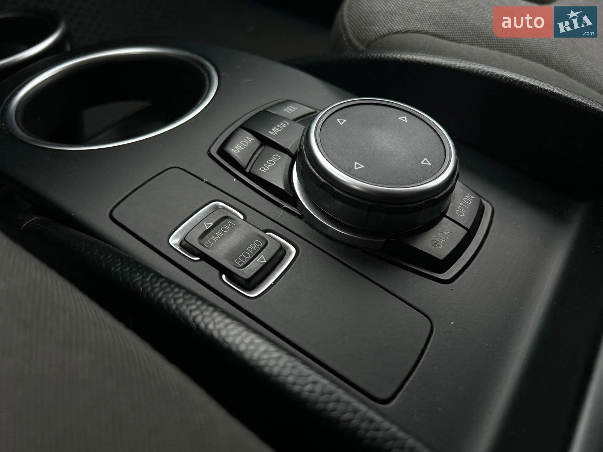 2015 BMW i3 - мініатюра 17