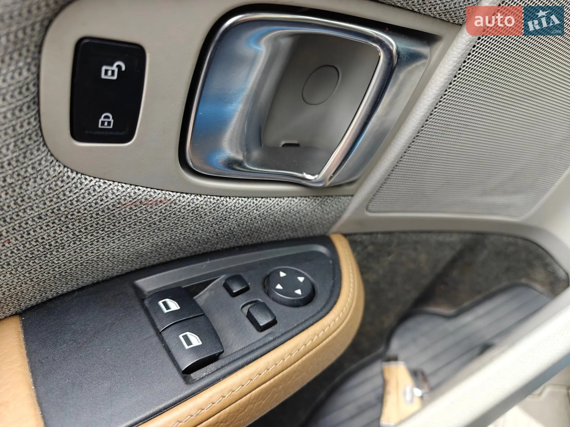 2013 BMW i3 - мініатюра 15