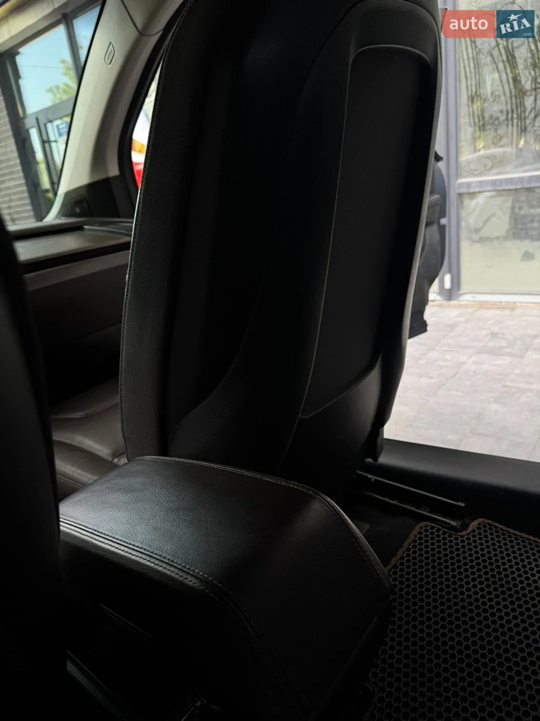 2019 BMW i3 - мініатюра 58