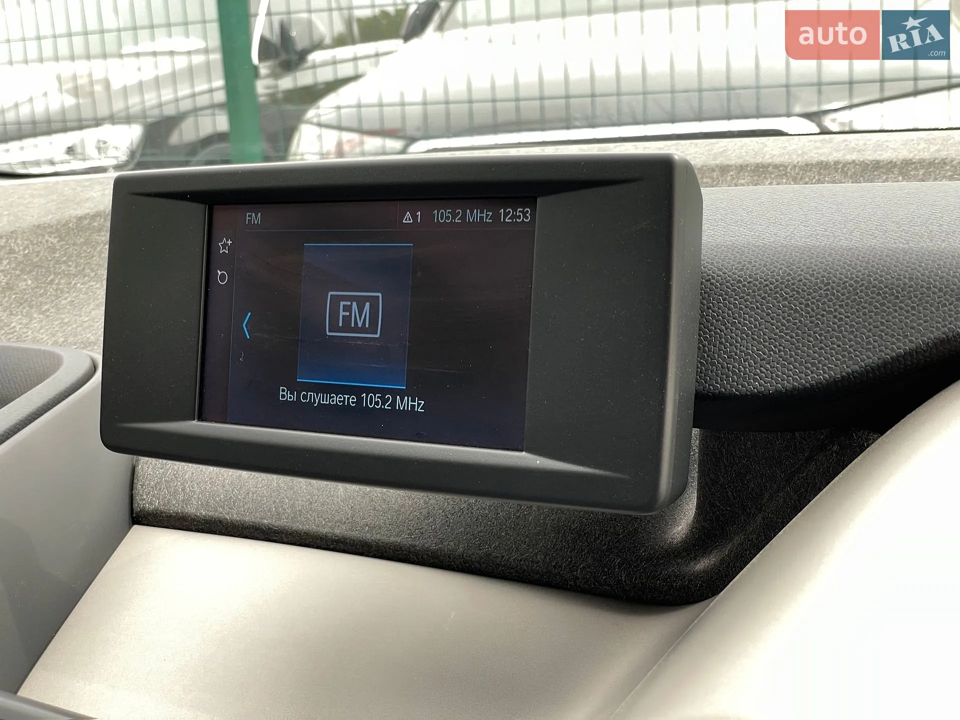 2020 BMW i3 - мініатюра 41