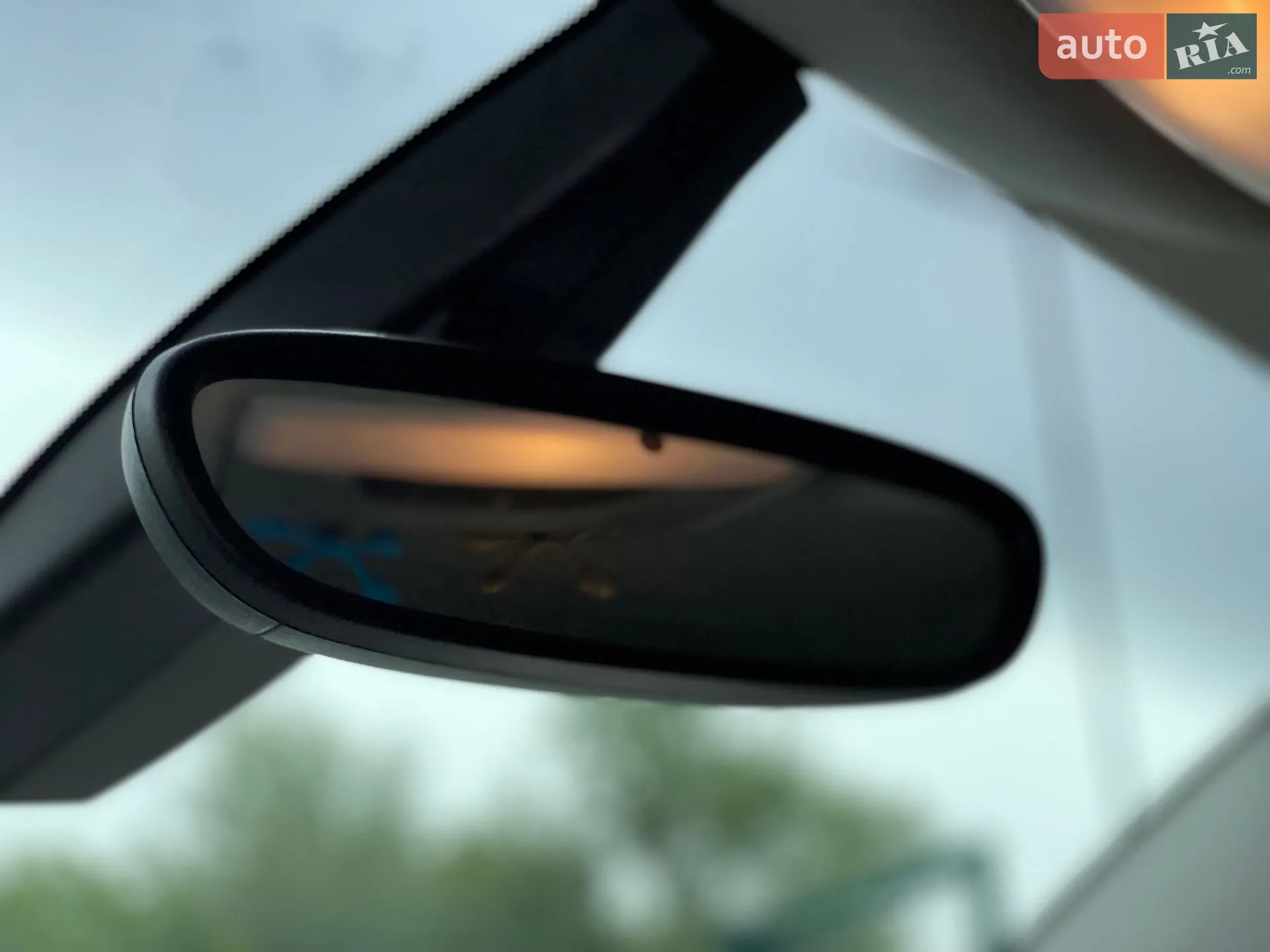 2020 BMW i3 - мініатюра 52