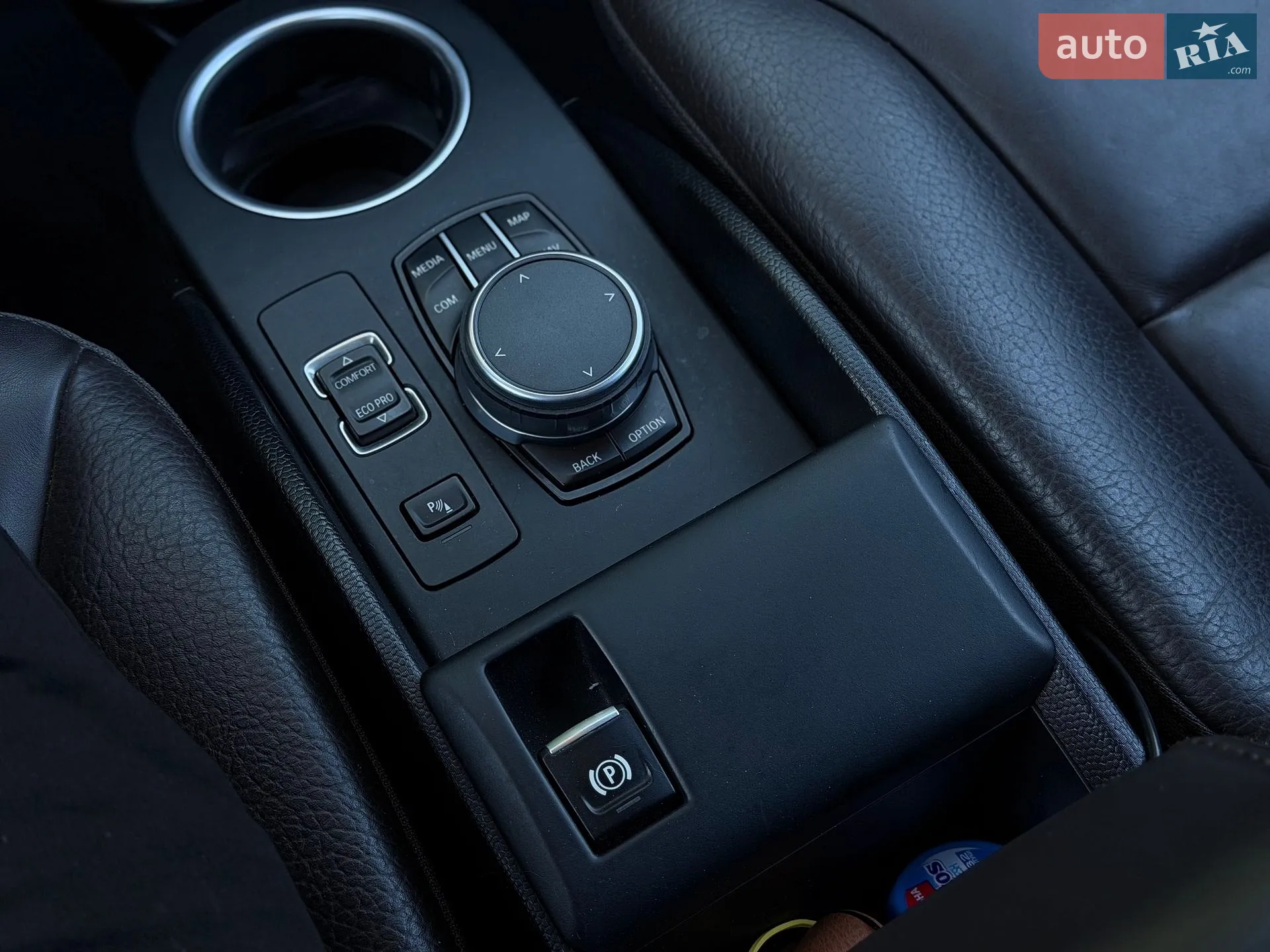 2018 BMW i3 - мініатюра 24