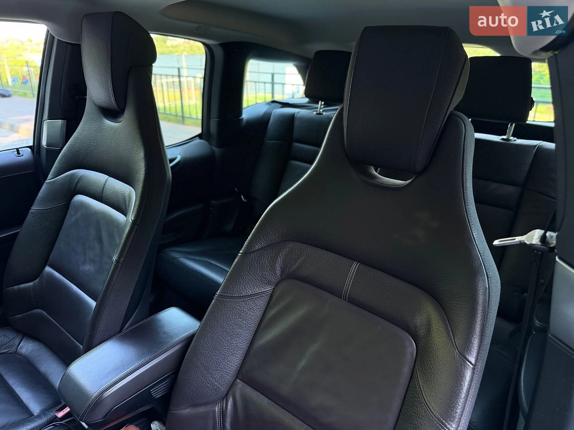 2018 BMW i3 - мініатюра 29
