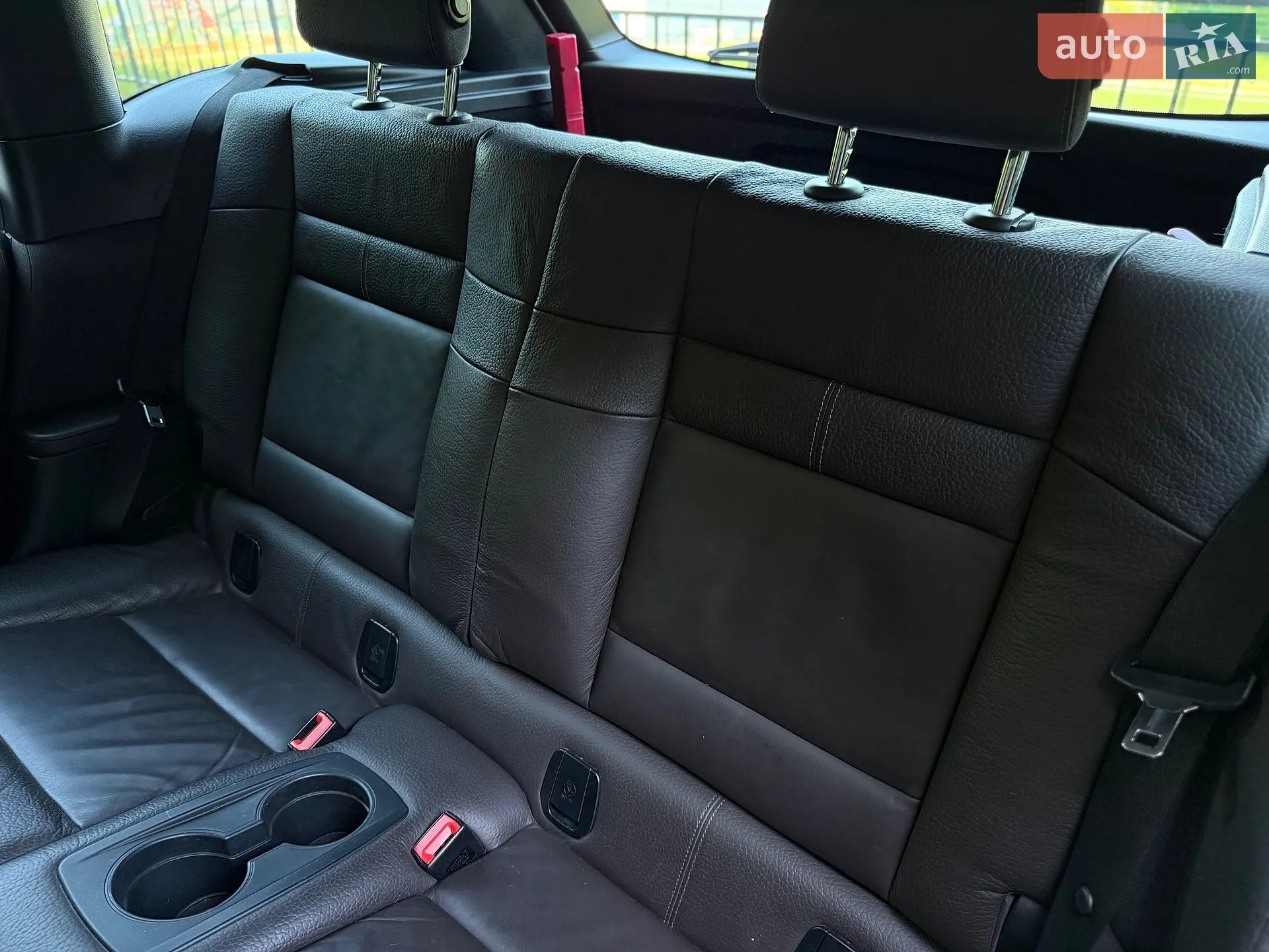 2018 BMW i3 - мініатюра 31