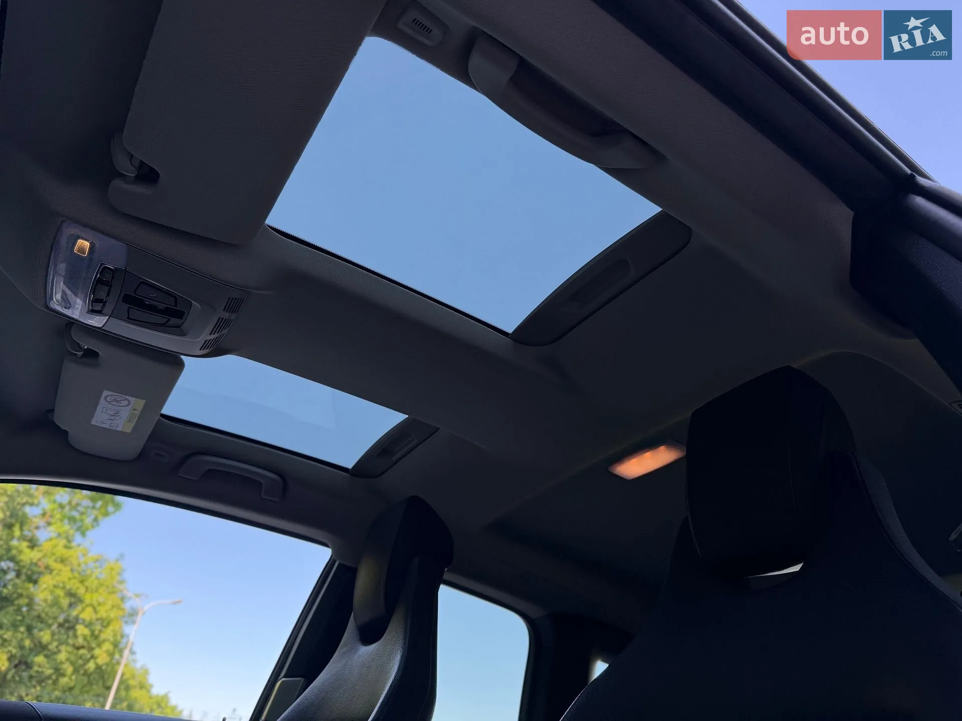 2018 BMW i3 - мініатюра 42