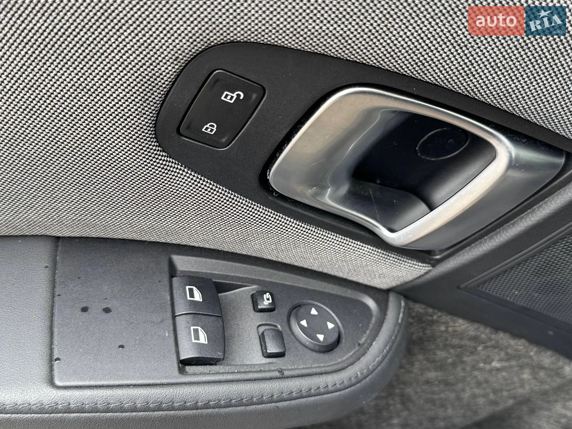 2021 BMW i3 - мініатюра 13