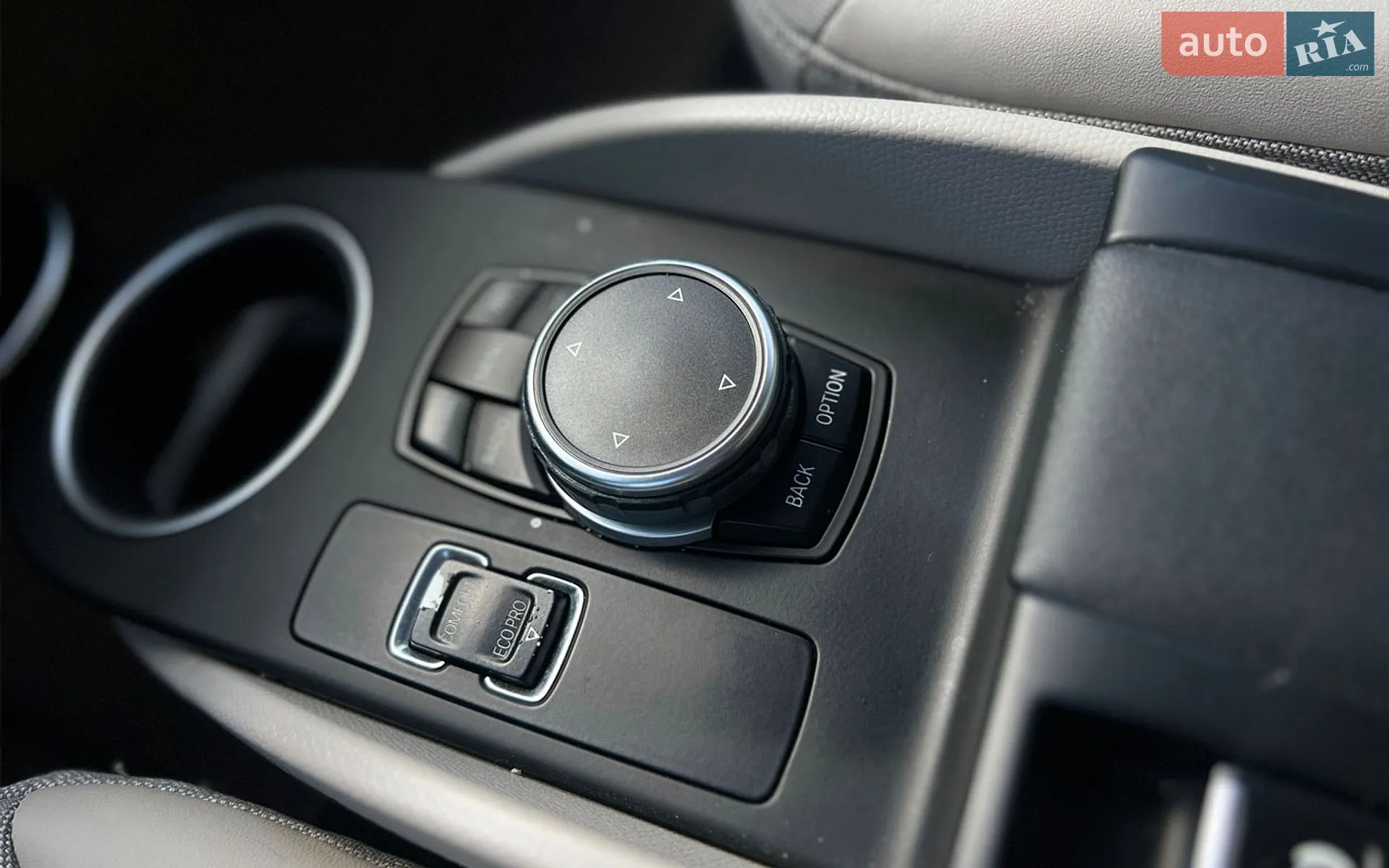 2014 BMW i3 - мініатюра 20