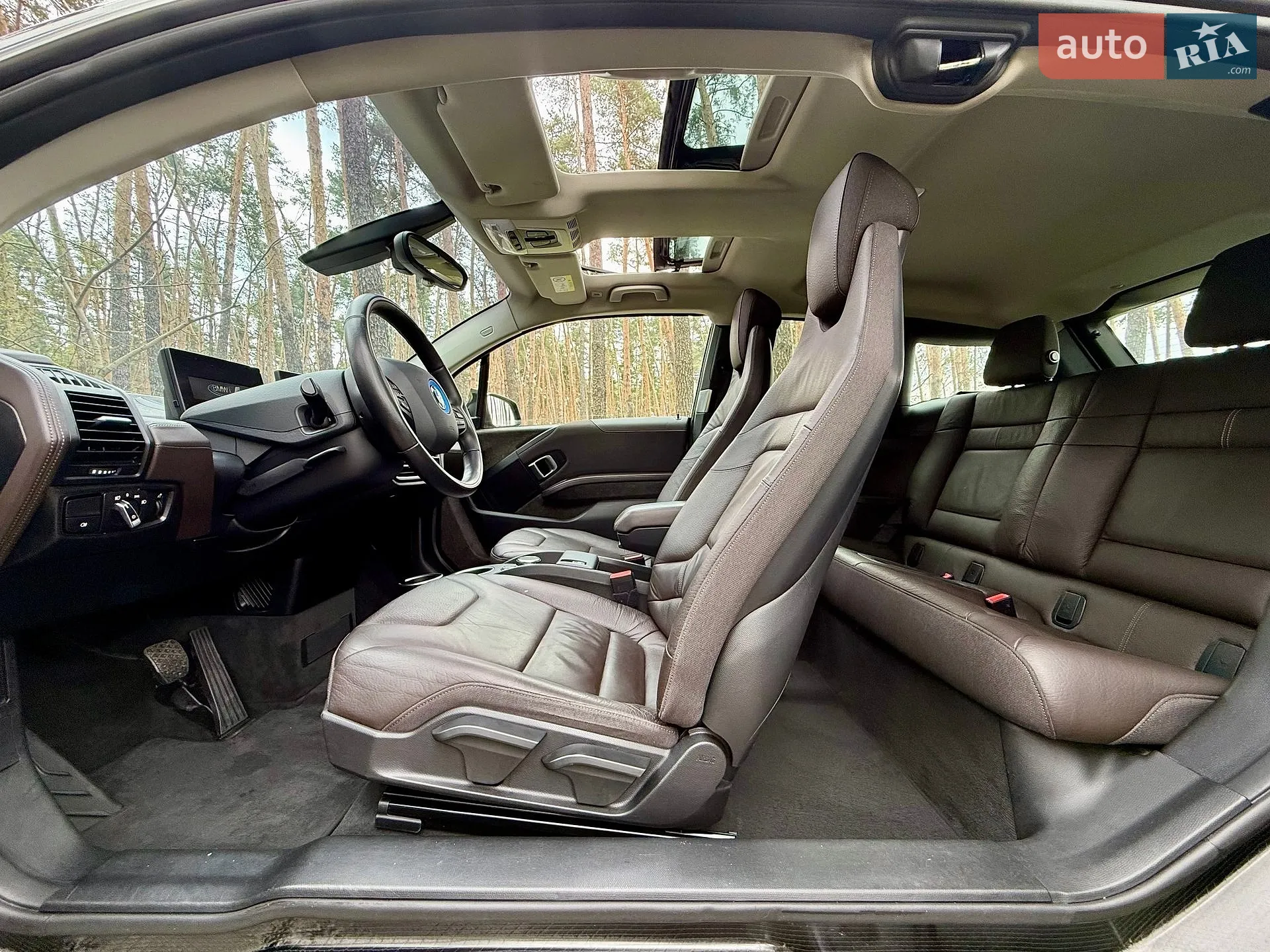 2017 Nissan Rogue - мініатюра 24