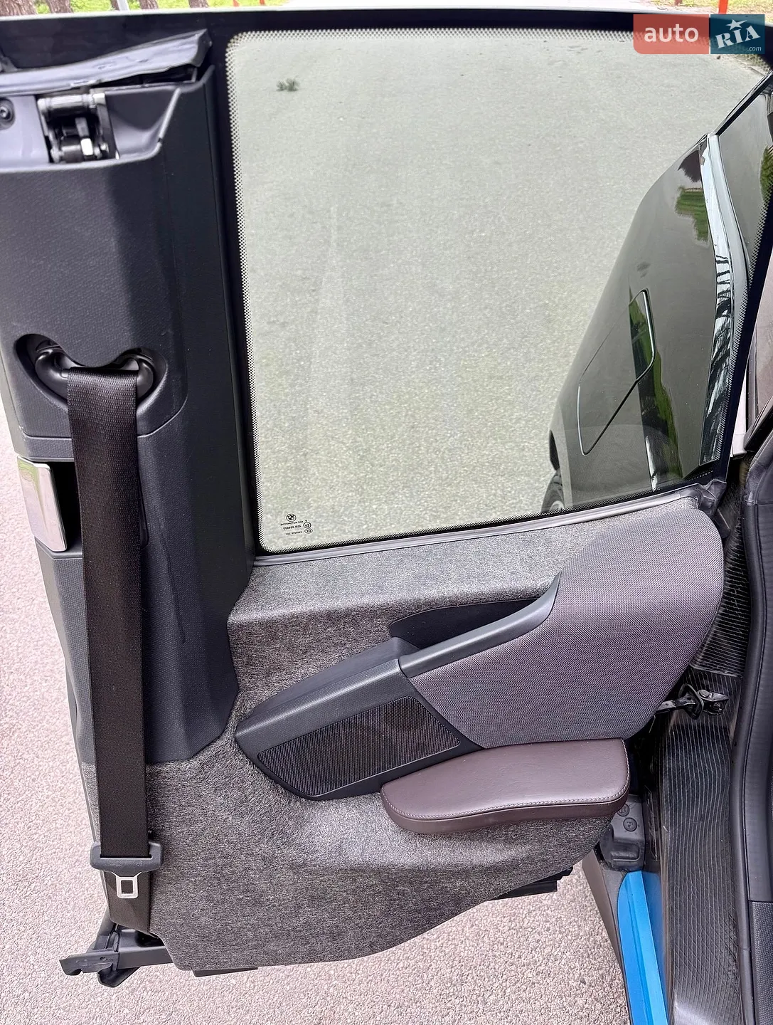 2017 Nissan Rogue - мініатюра 61