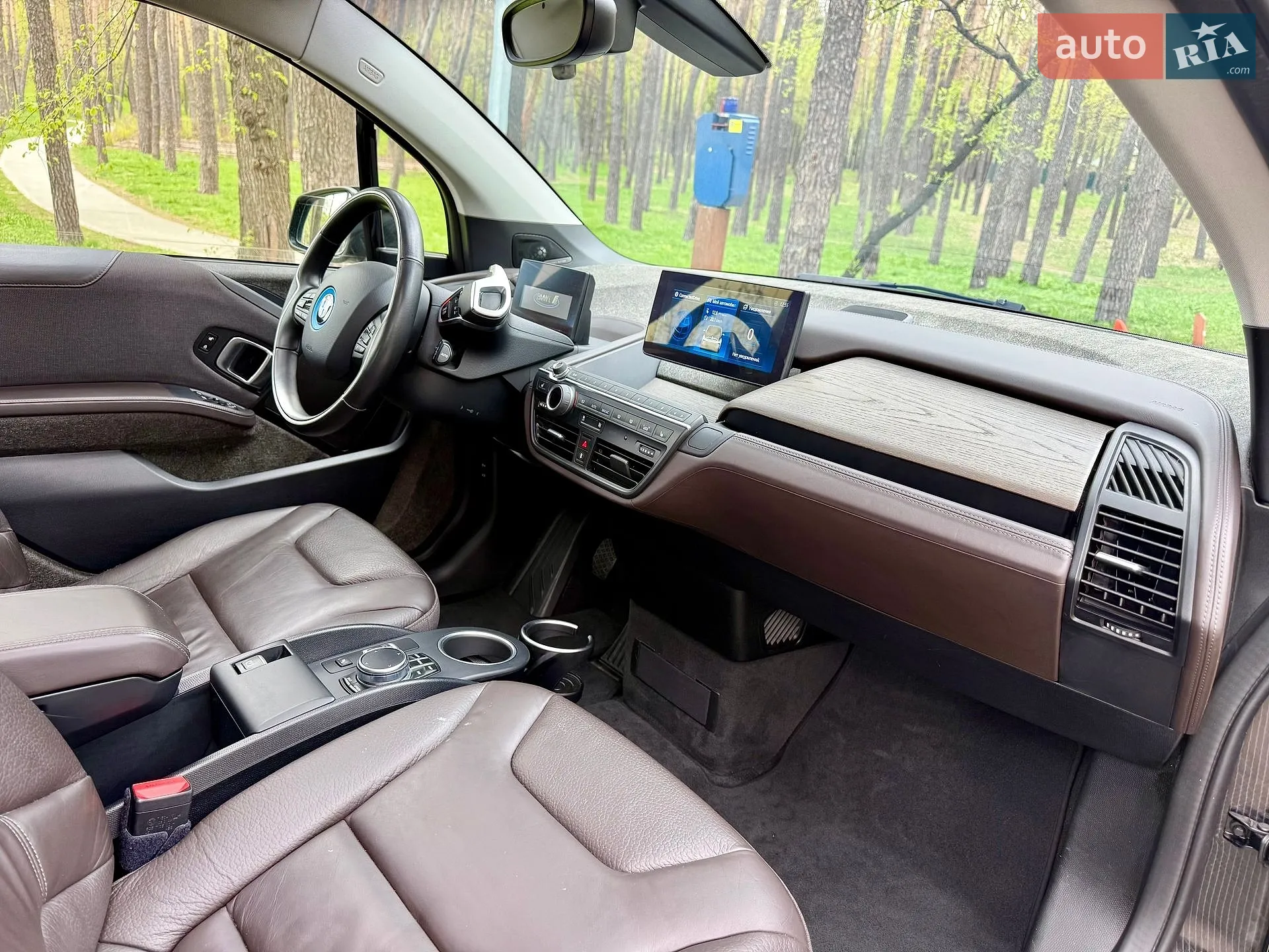 2017 Nissan Rogue - мініатюра 30