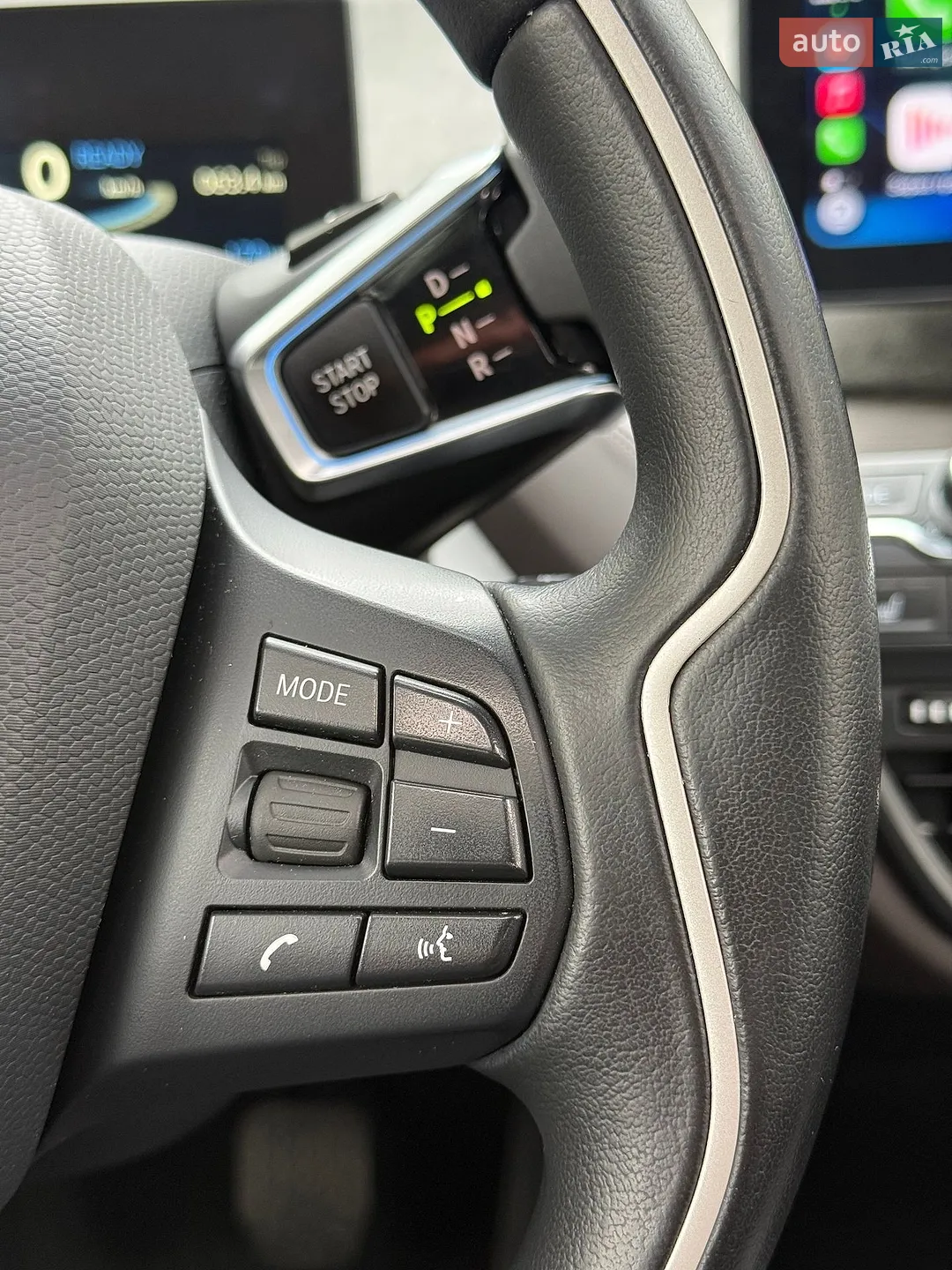 2017 Nissan Rogue - мініатюра 40