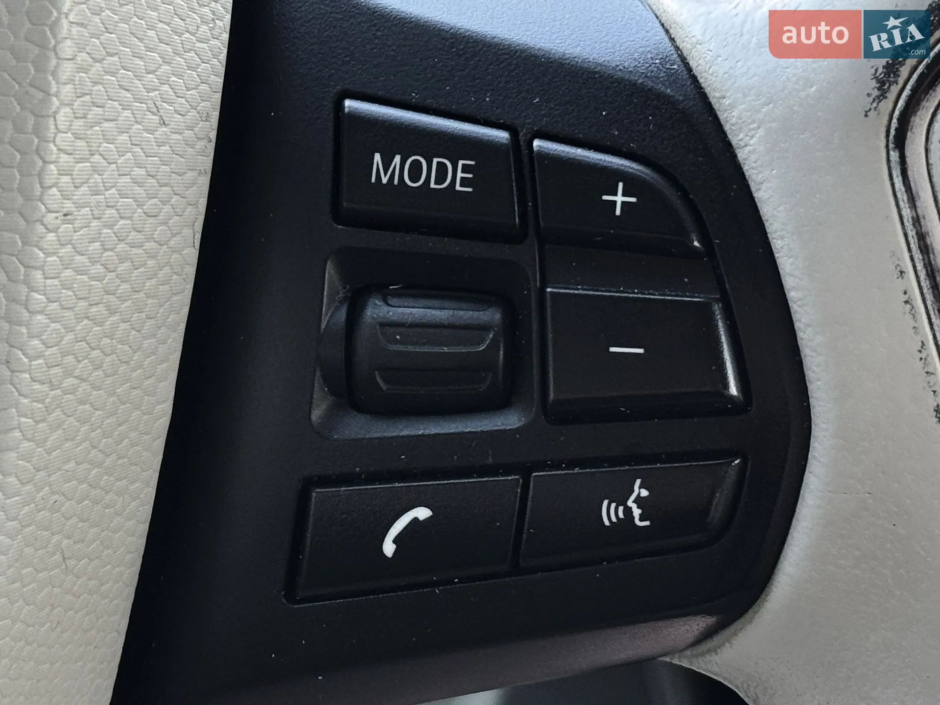 2014 BMW i3 - мініатюра 19