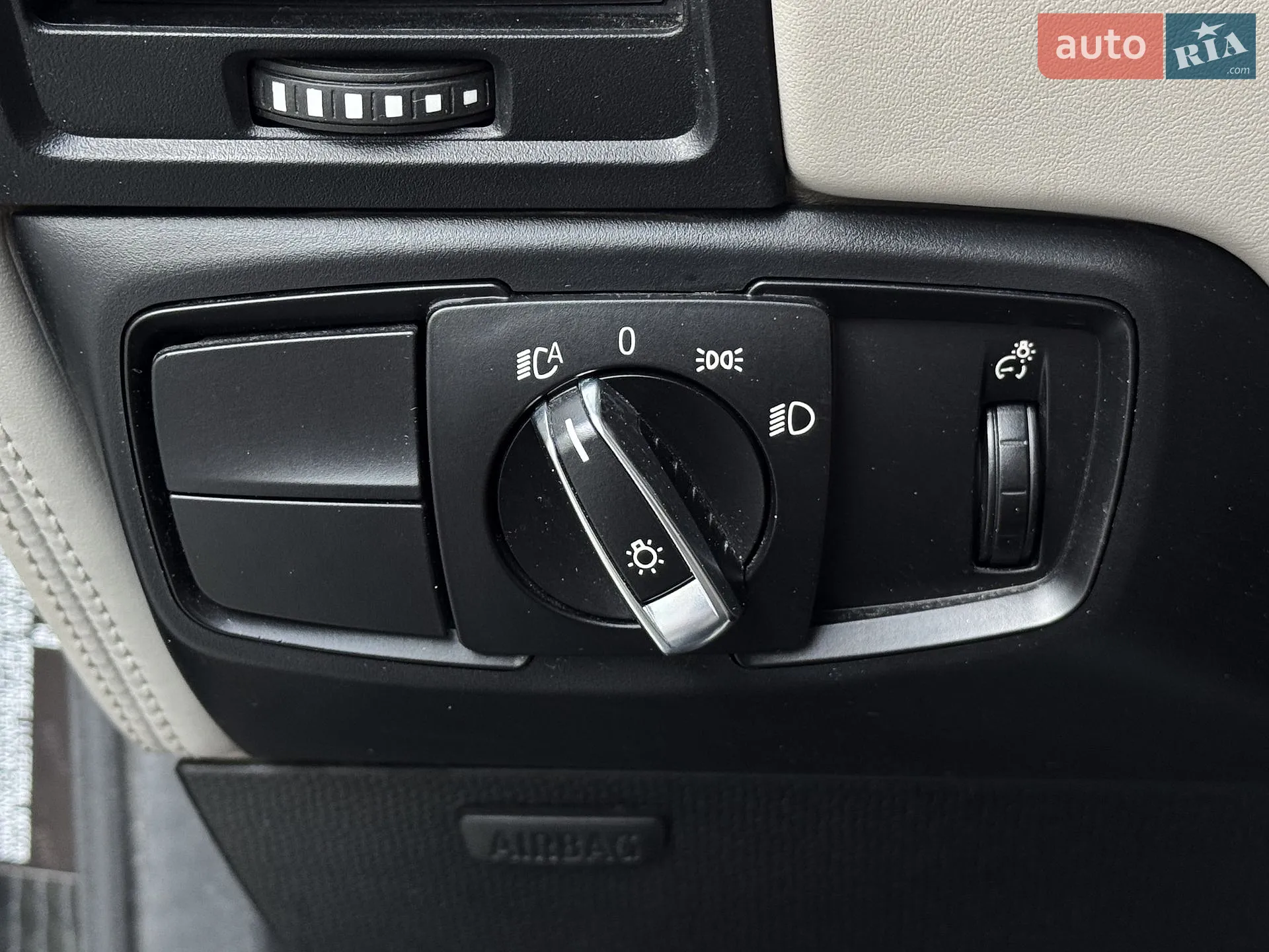 2014 BMW i3 - мініатюра 29