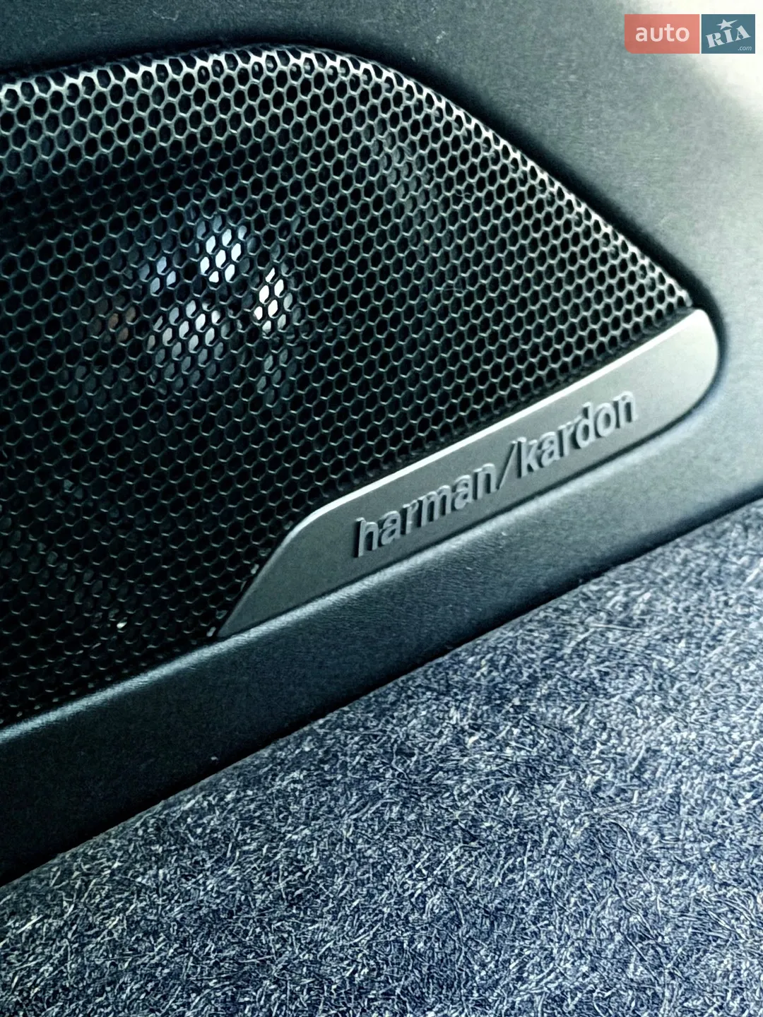 2017 BMW i3 - мініатюра 37