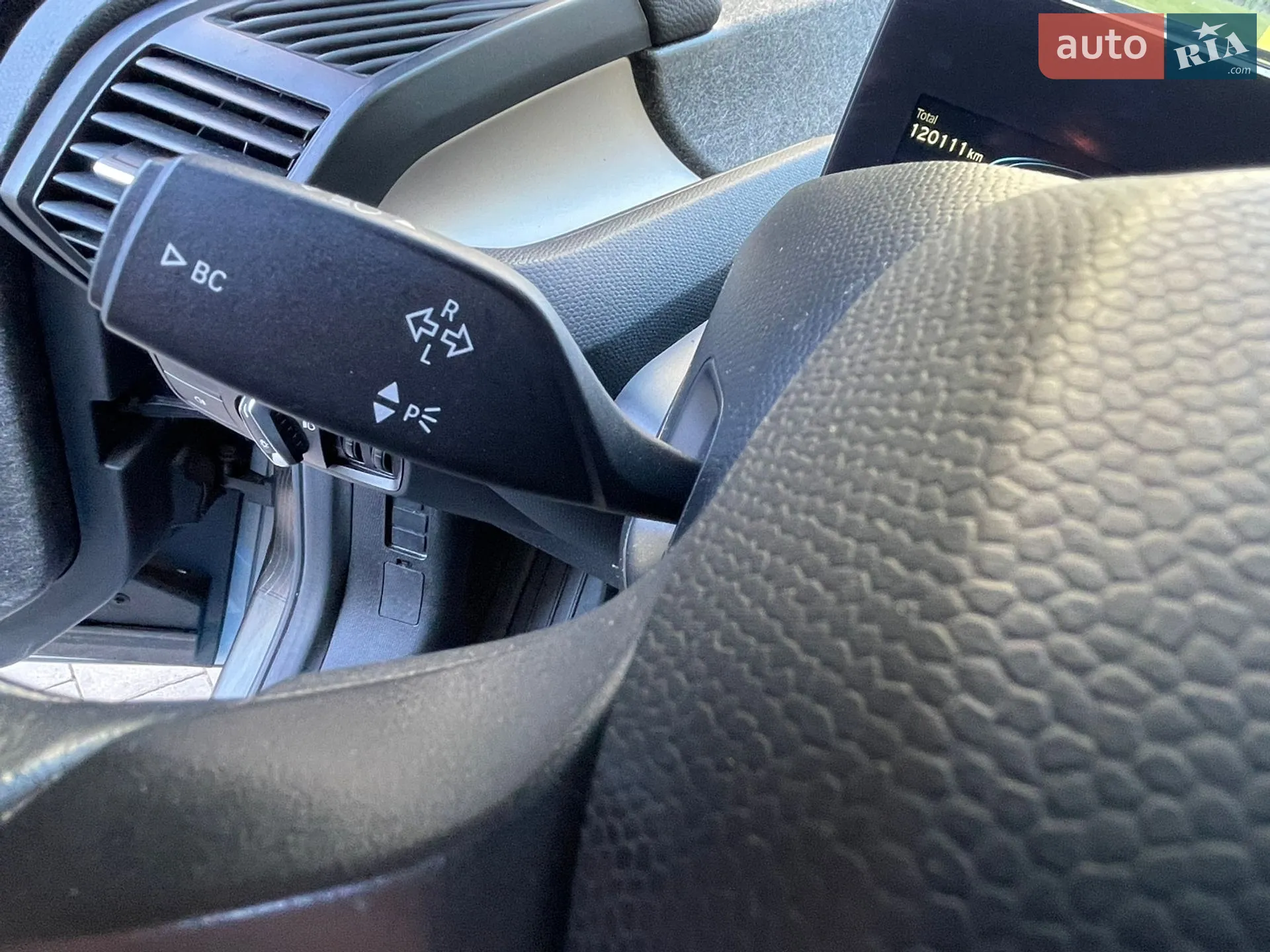 2014 BMW i3 - мініатюра 33