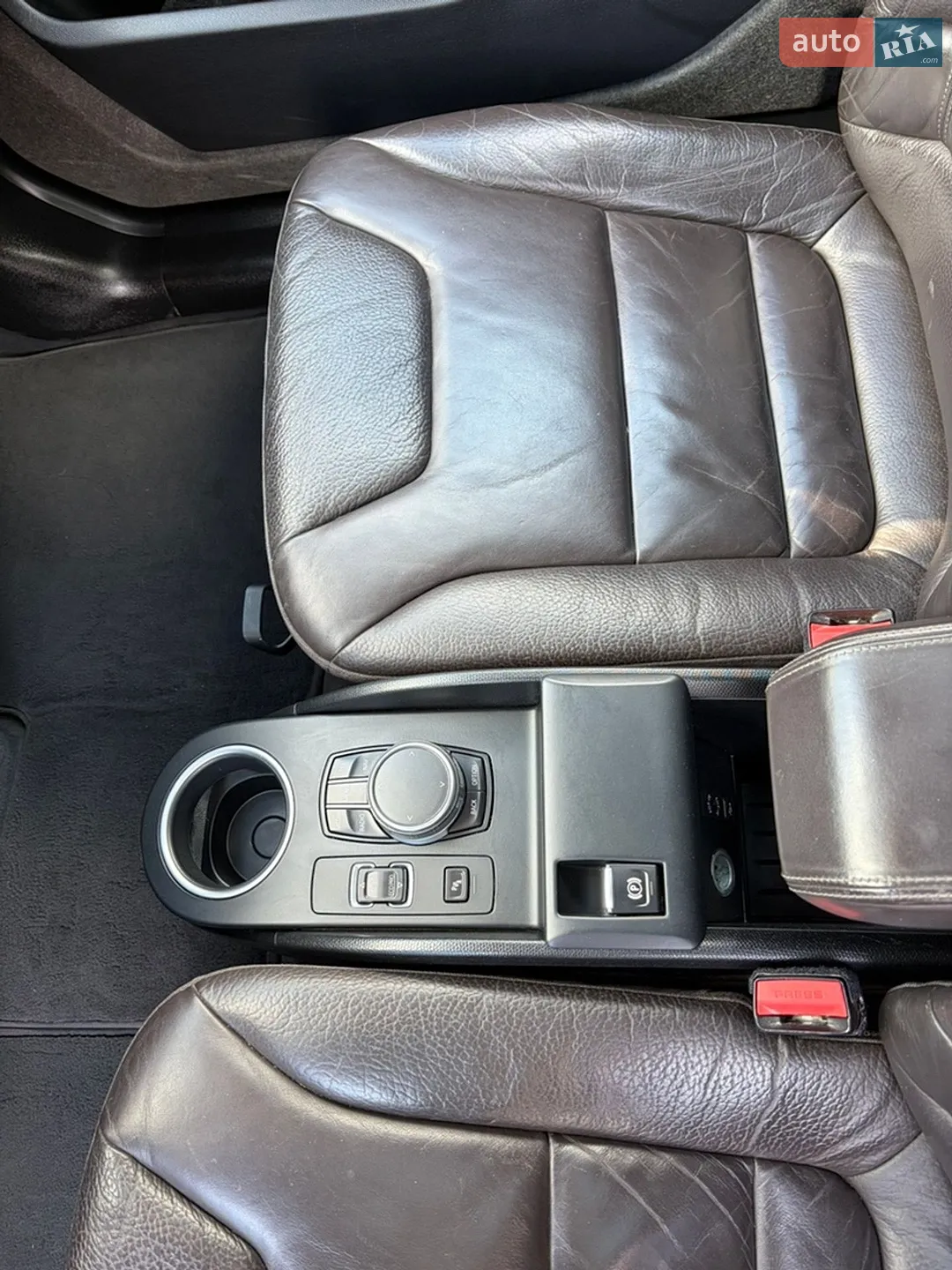 2016 BMW i3 - мініатюра 35