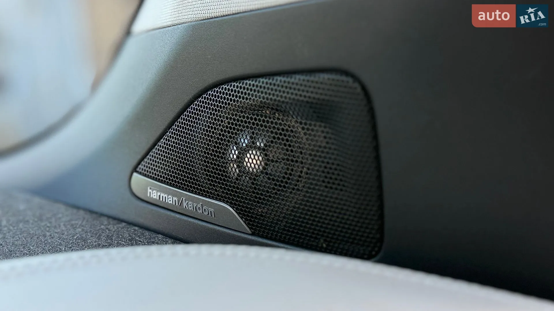 2014 BMW i3 - мініатюра 31