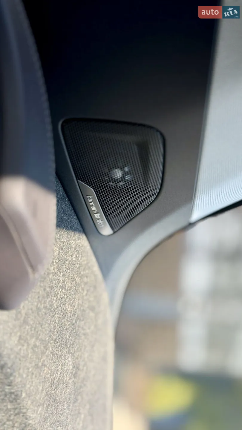2017 BMW i3 - мініатюра 11