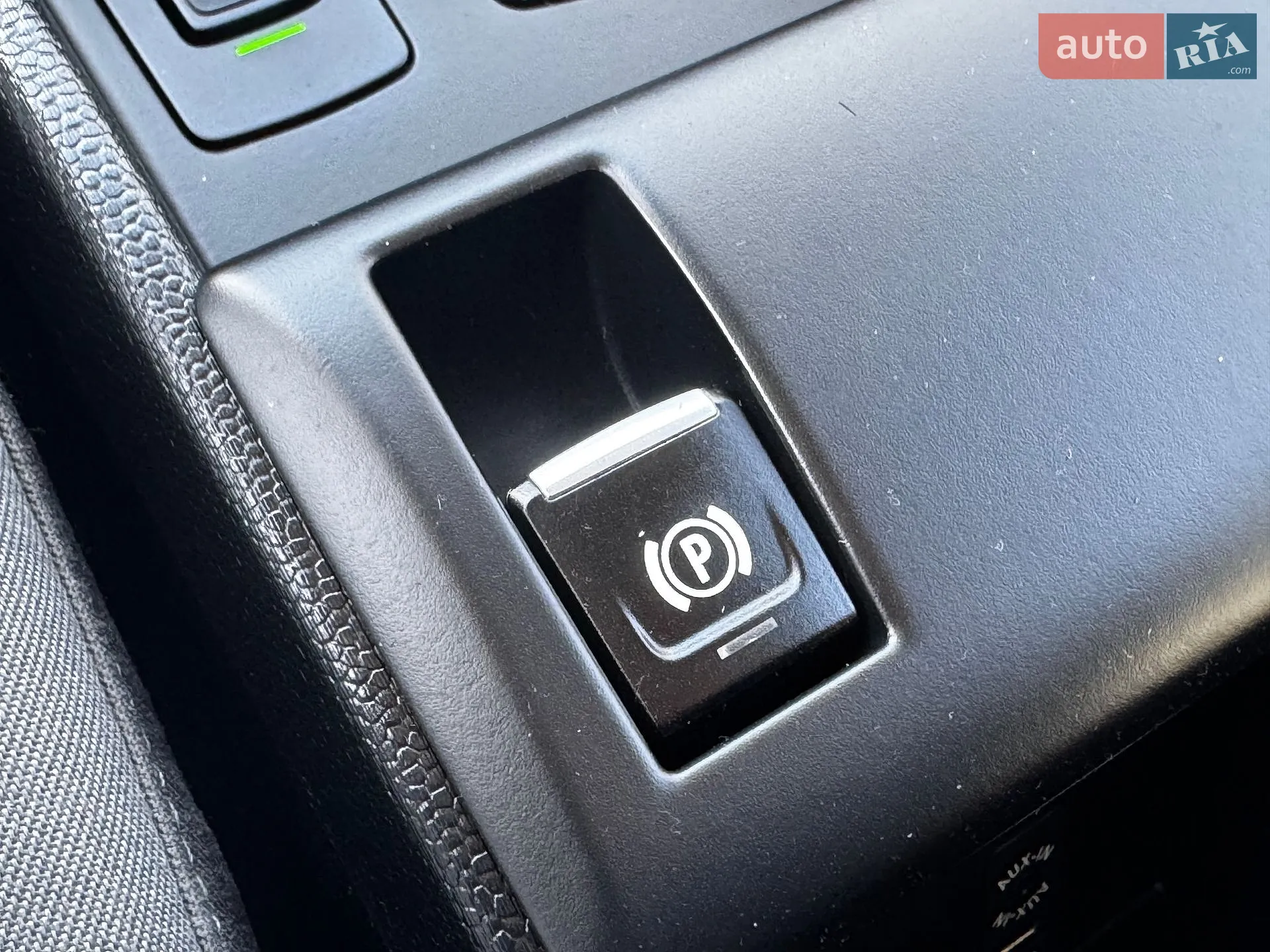 2016 BMW i3 - мініатюра 31