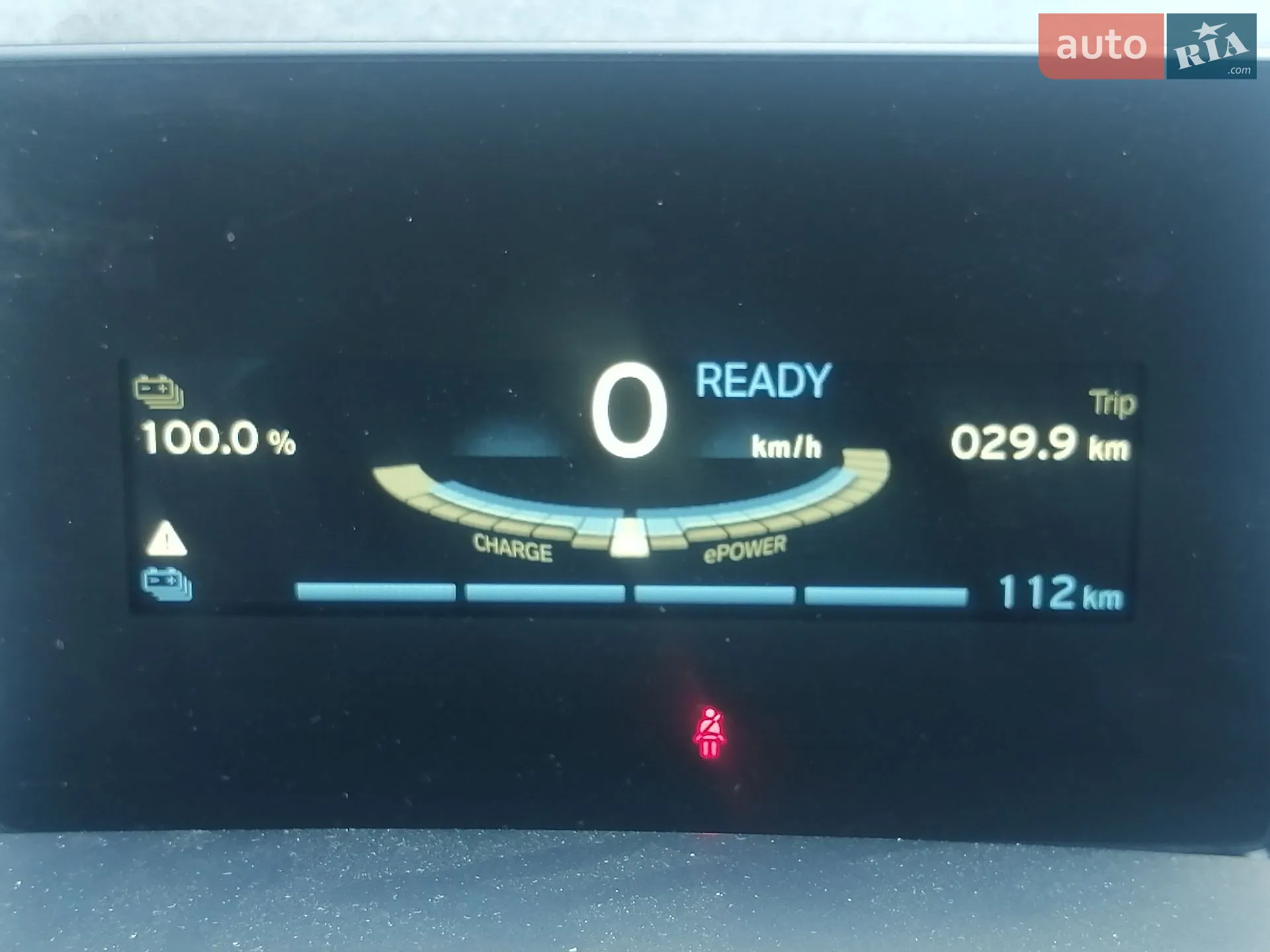 2015 BMW i3 - мініатюра 28