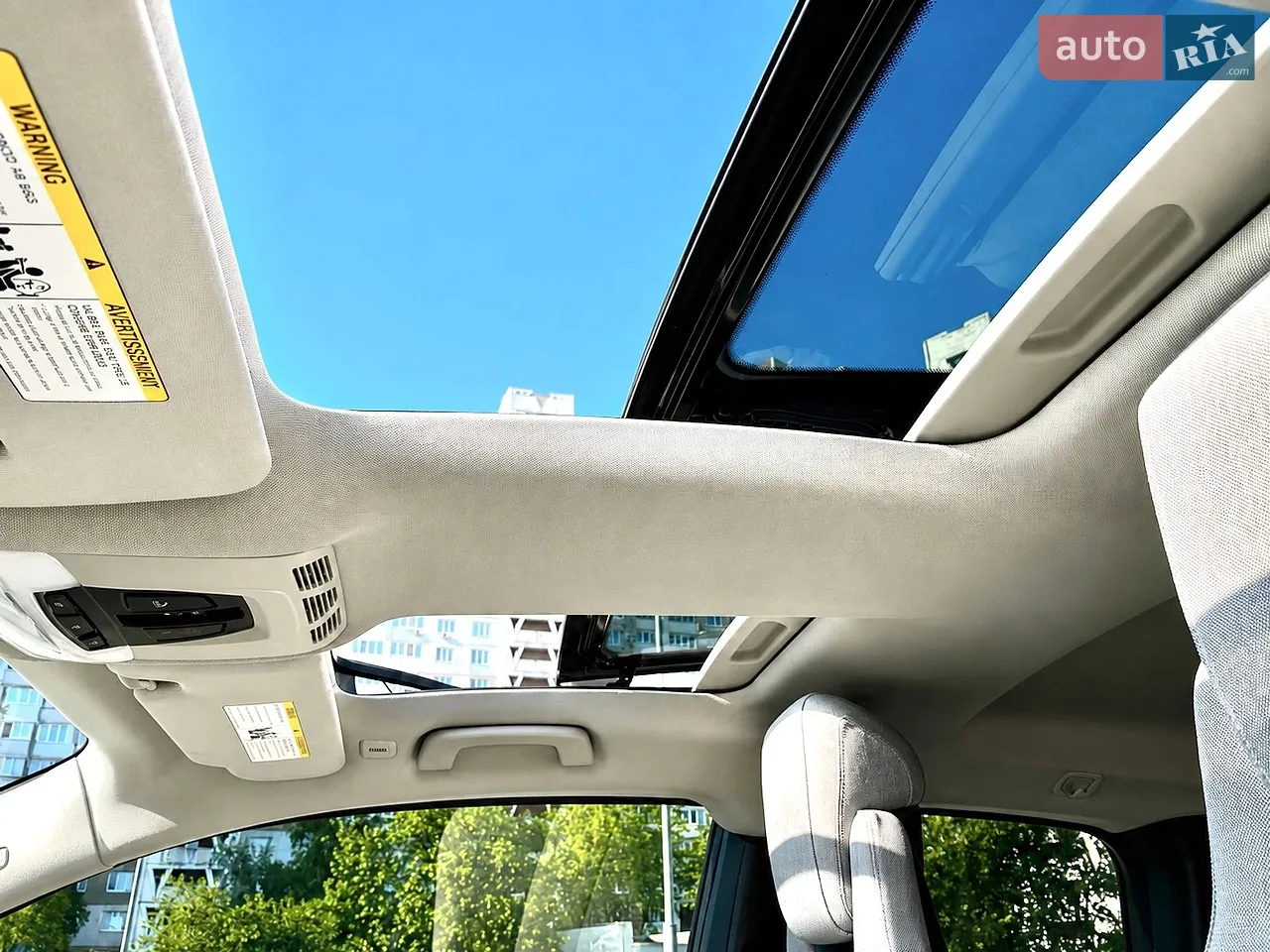 2017 BMW i3 - мініатюра 10