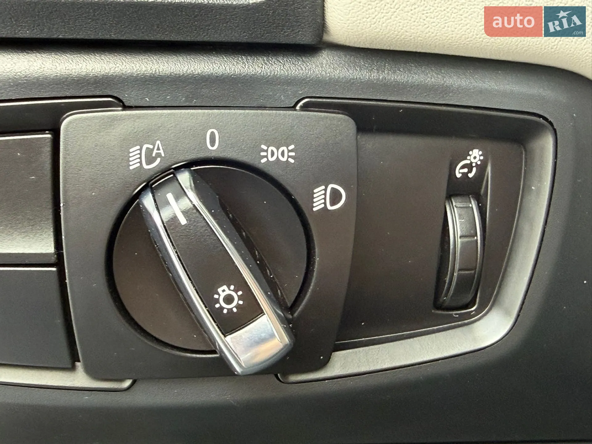 2014 BMW i3 - мініатюра 16