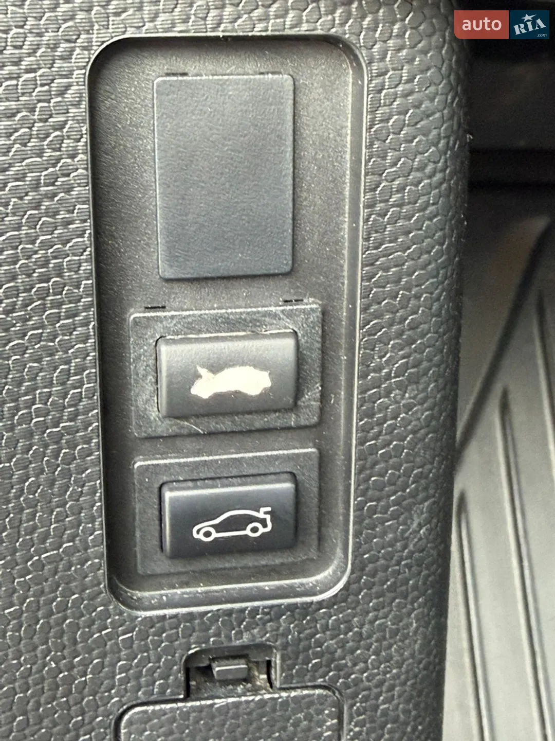 2014 BMW i3 - мініатюра 17