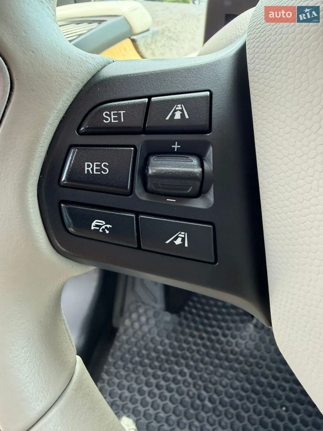 2014 BMW i3 - мініатюра 22