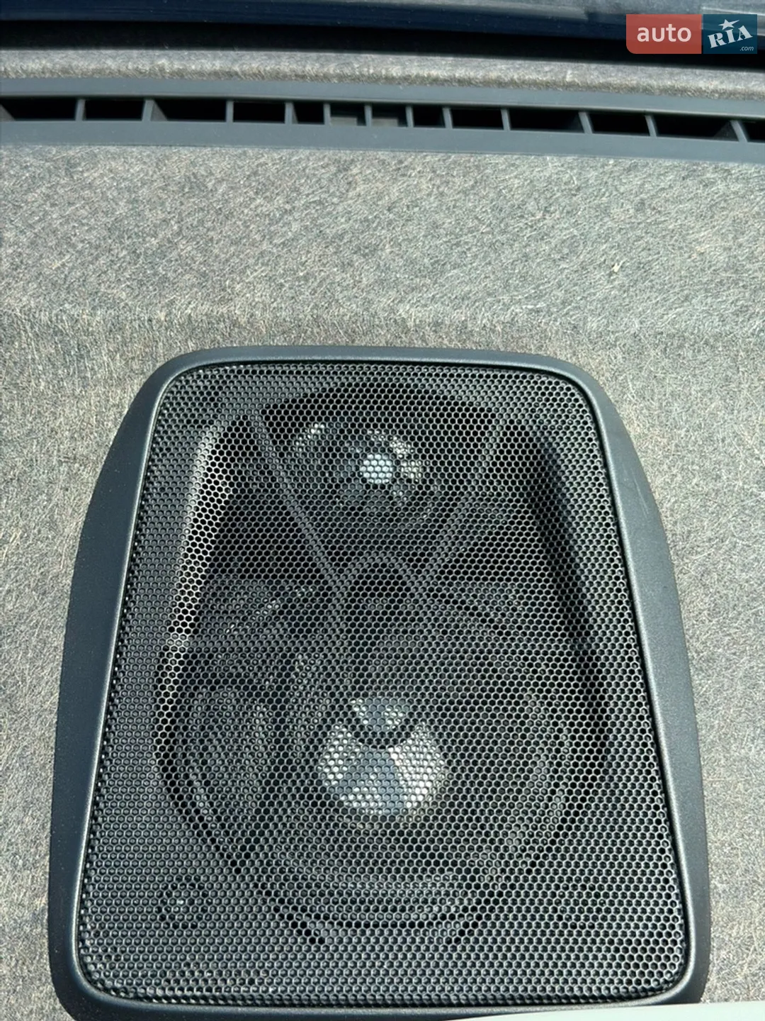 2014 BMW i3 - мініатюра 41