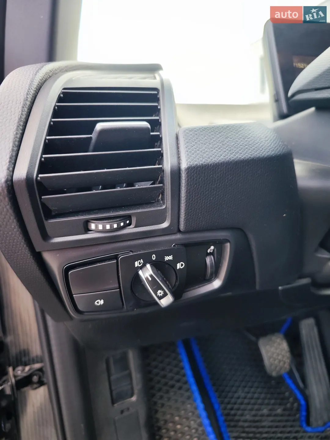 2015 BMW i3 - мініатюра 8