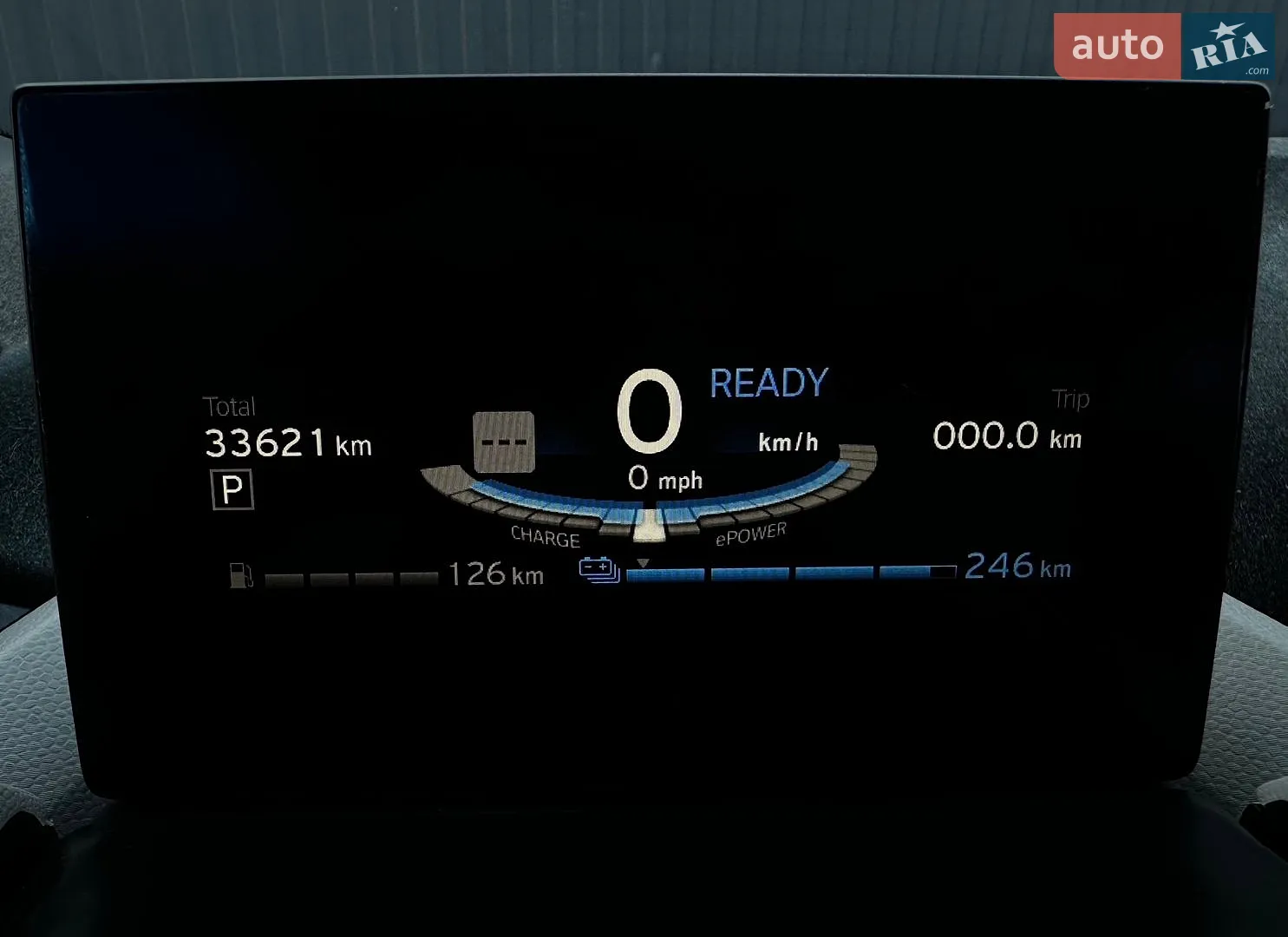 2021 BMW i3 - мініатюра 46