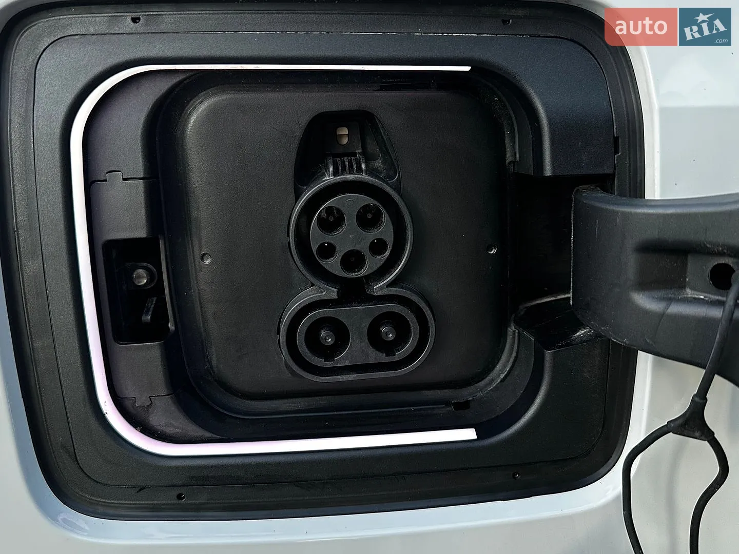 2021 BMW i3 - мініатюра 68