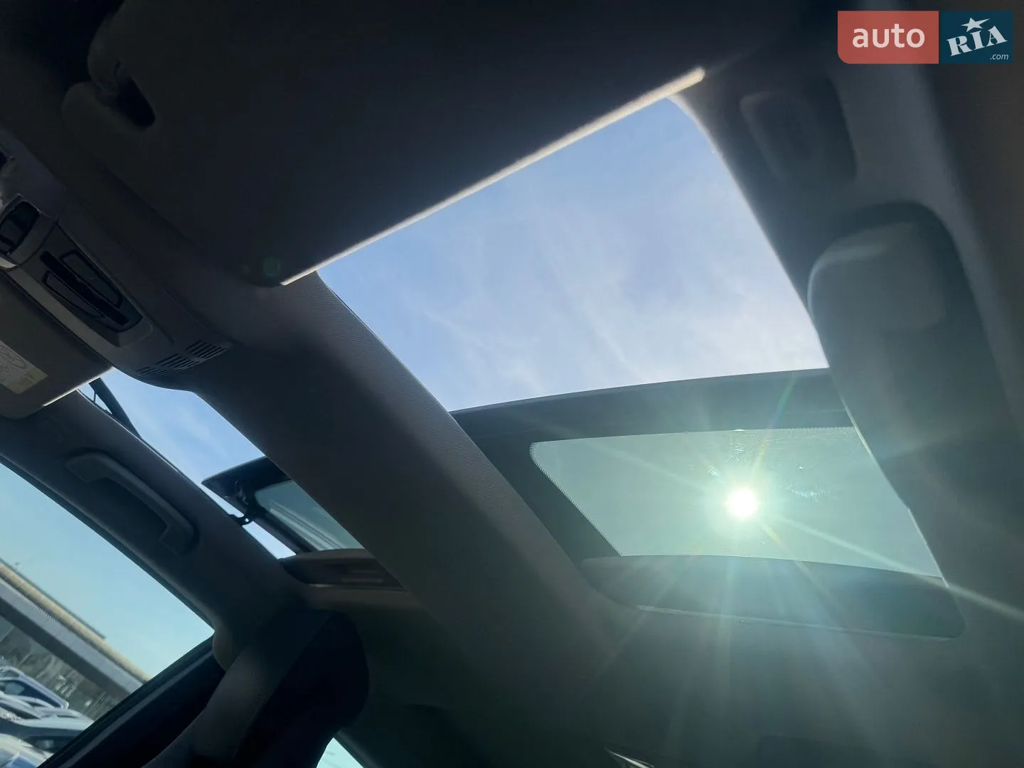 2014 BMW i3 - мініатюра 21