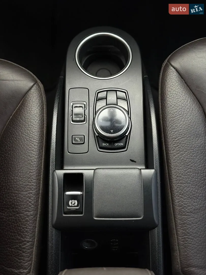 2014 BMW i3 - мініатюра 17