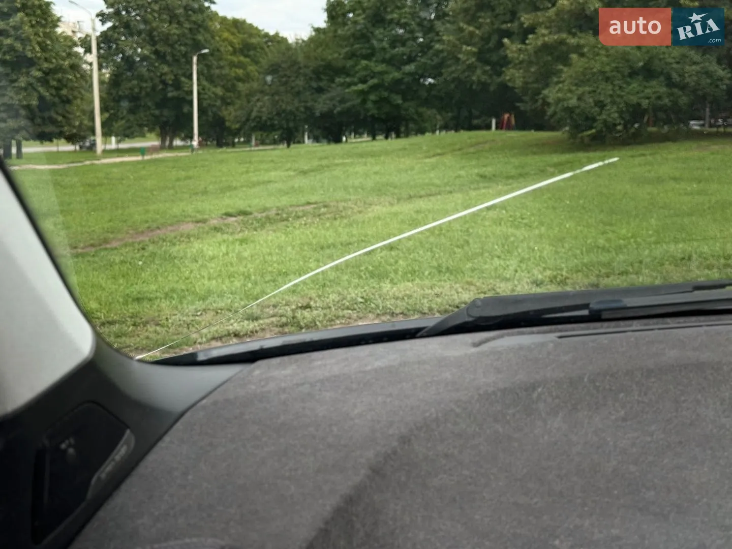 2014 BMW i3 - мініатюра 26