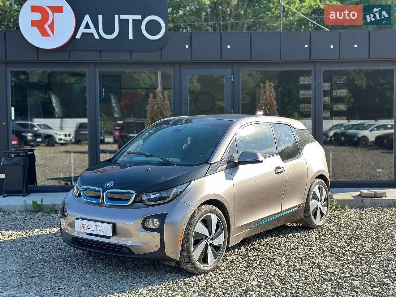 2022 Ford Escape - мініатюра 21