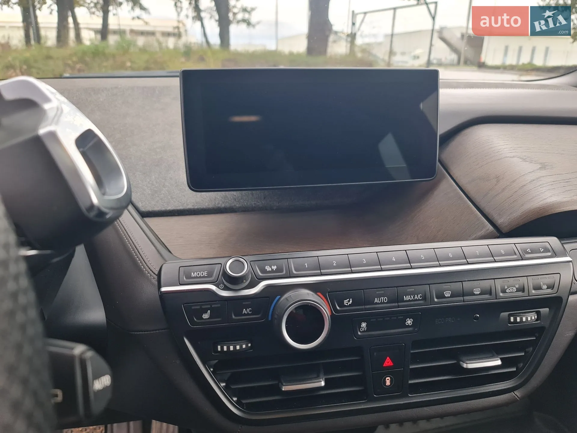 2018 BMW i3 - мініатюра 19