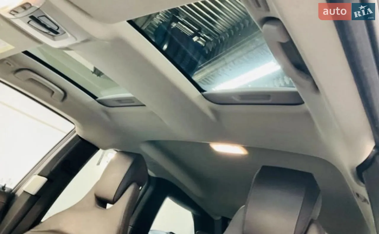 2018 BMW i3 - мініатюра 23