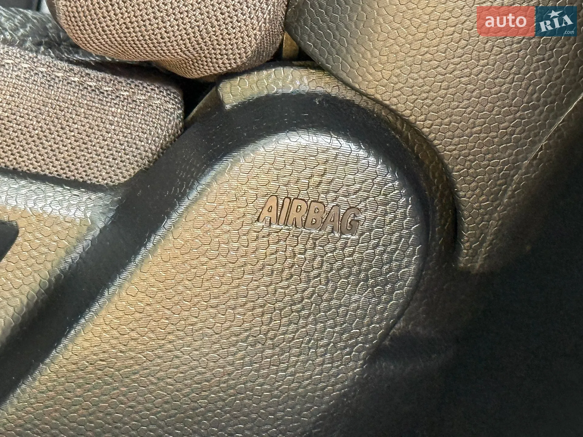 2017 BMW i3 - мініатюра 39