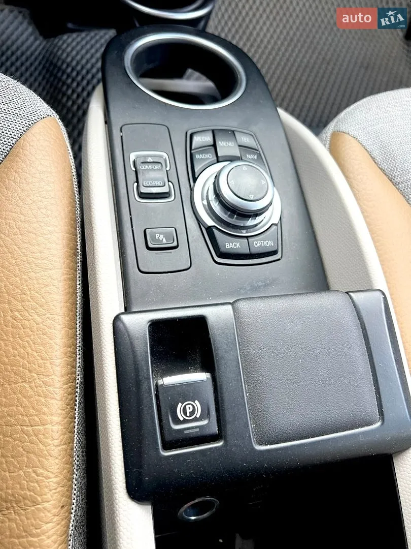 2014 BMW i3 - мініатюра 39