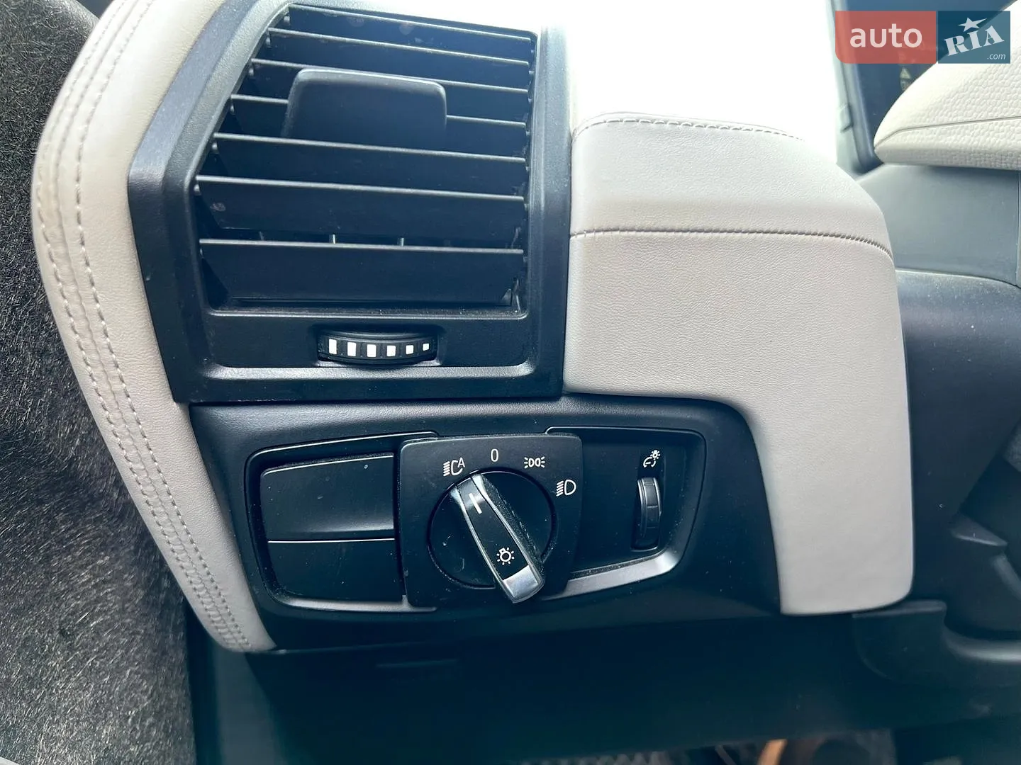 2014 BMW i3 - мініатюра 43