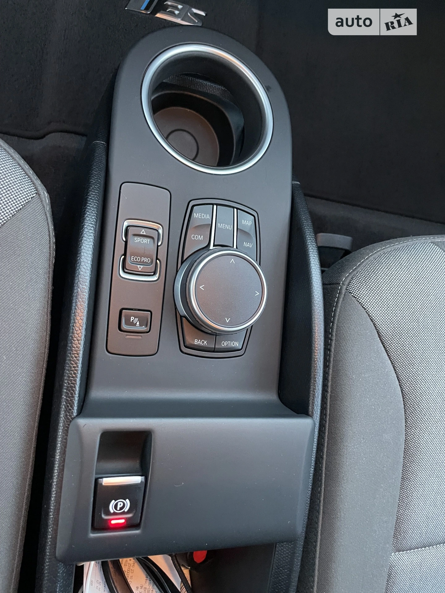 2020 BMW i3 - мініатюра 11
