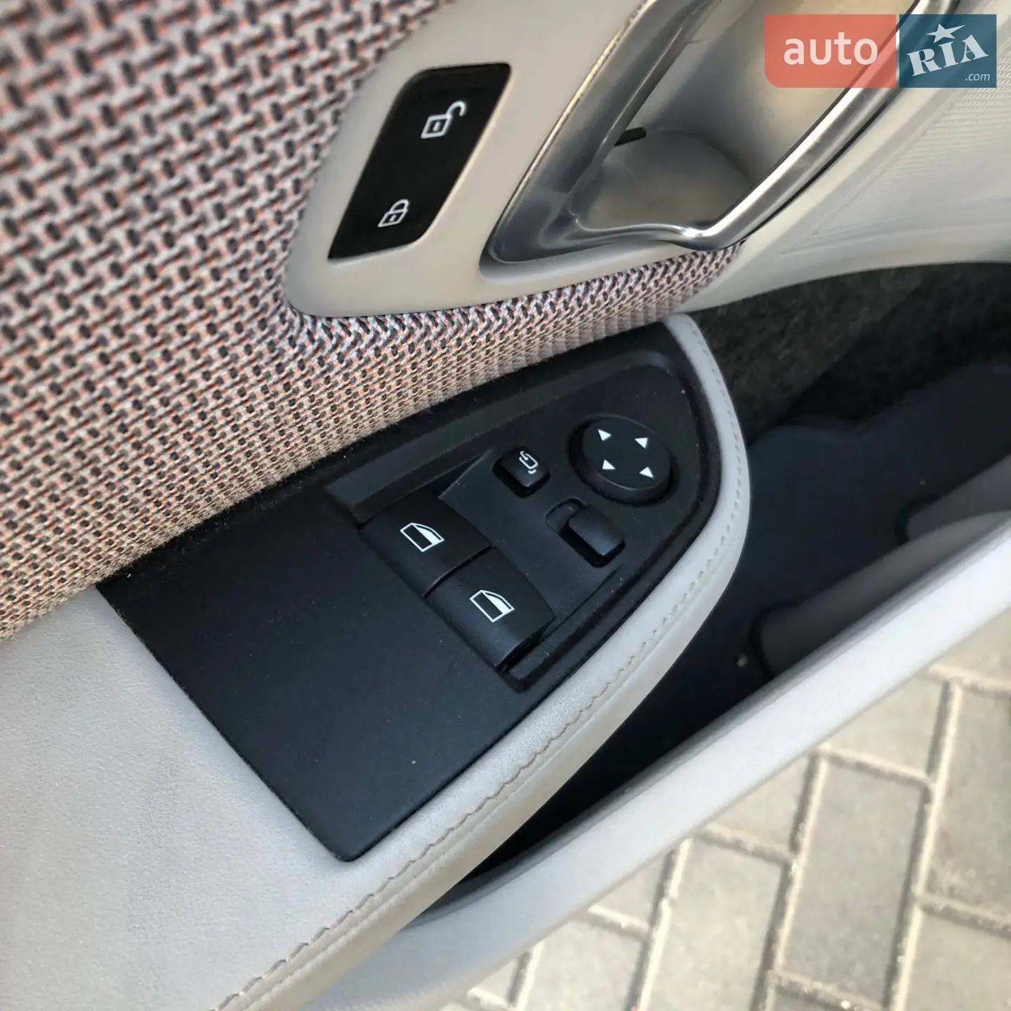 2021 BMW i3 - мініатюра 30