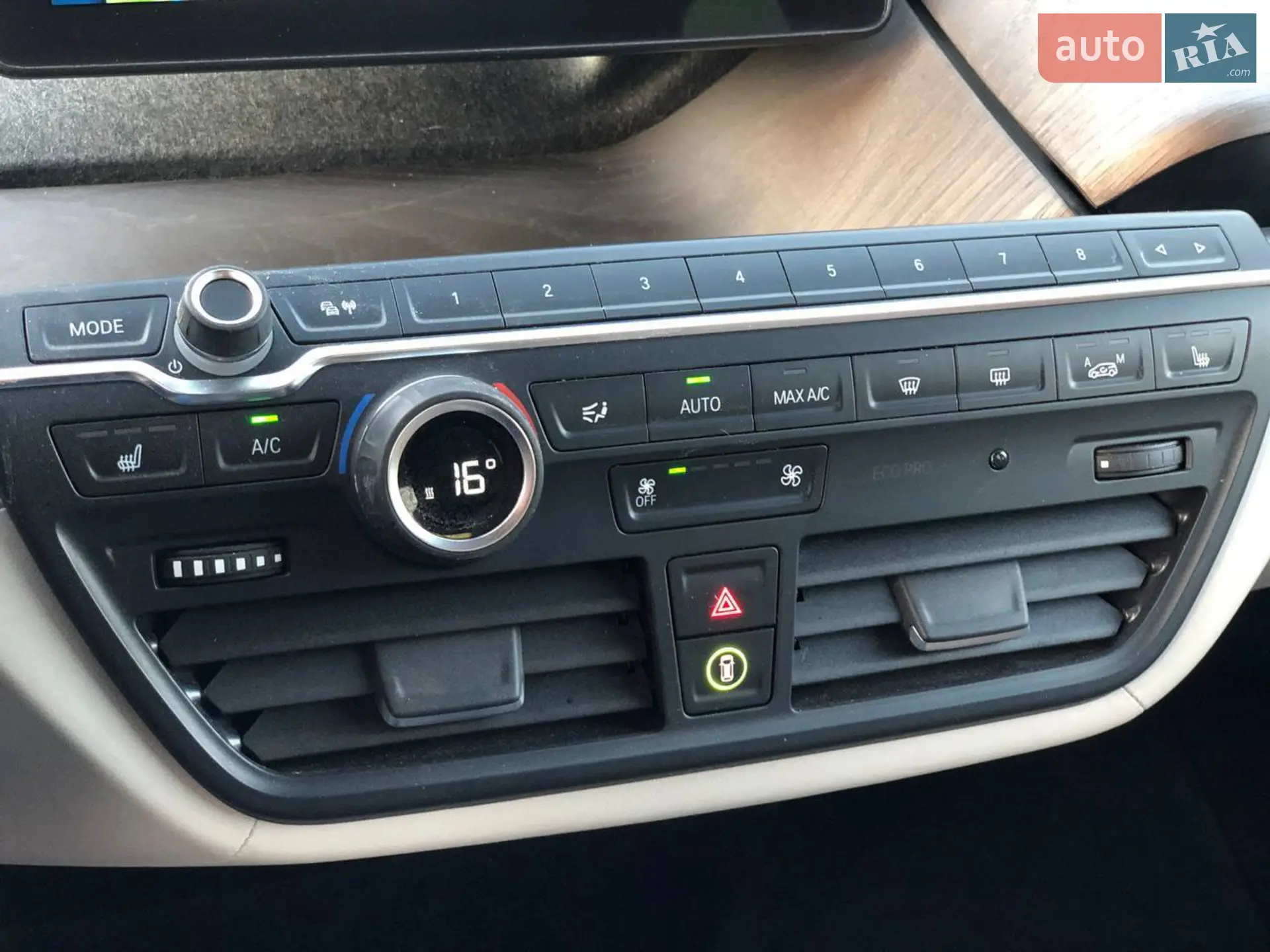 2021 BMW i3 - мініатюра 55