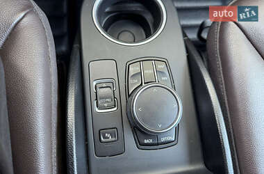 Хетчбек BMW i3S 2019 в 